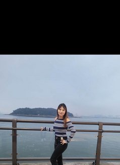 Rin - escort in Tokyo Photo 10 of 21