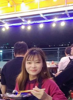 Rin - escort in Tokyo Photo 11 of 21