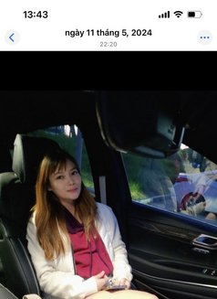 Rin - escort in Tokyo Photo 12 of 21