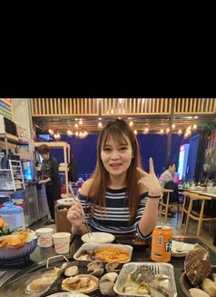 Rin - escort in Tokyo Photo 13 of 21