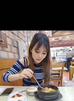 Rin - escort in Tokyo Photo 15 of 21