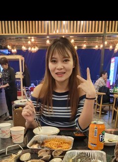 Rin - escort in Tokyo Photo 16 of 21