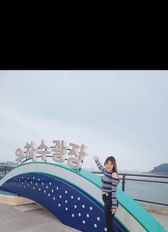 Rin - escort in Tokyo Photo 19 of 21