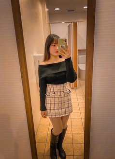 Rin - escort in Tokyo Photo 20 of 21