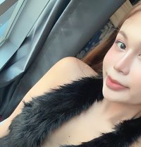 ริน - Transsexual escort in Tokyo