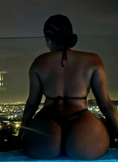 Rina /#7278/#61/#240₹ - escort in Kampala Photo 4 of 6