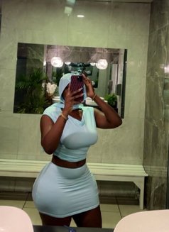 Rina /#7278/#61/#240₹ - escort in Kampala Photo 5 of 6