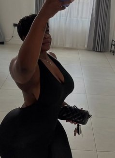 Rina /#7278/#61/#240₹ - escort in Kampala Photo 6 of 6