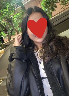 Rina 86534/// 35399 Escort - escort in Candolim, Goa Photo 5 of 6