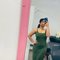 Rina, a Mallu Girl Available Now - escort in Kochi Photo 2 of 3