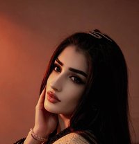 ๐ฆ๐ฒ NARA 20 ๐ง๐ปโโ๏ธ - Transsexual escort in Jeddah