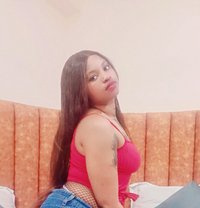 Shasha, +91,62802,84979 - puta in Ahmedabad