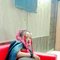 Shasha, +91,62802,84979 - escort in Ahmedabad
