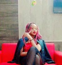 Shasha, +91,62802,84979 - puta in Ahmedabad