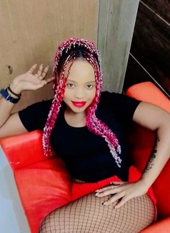 Shasha, +91,62802,84979 - escort in Ahmedabad Photo 4 of 5
