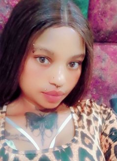 Shasha, +91,62802,84979 - escort in Ahmedabad Photo 5 of 5