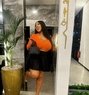 Rina - masseuse in Accra Photo 2 of 5