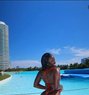 Rina - escort in Bali Photo 1 of 6