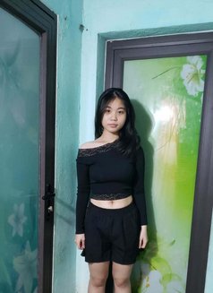 Rina - escort in Abu Dhabi Photo 1 of 1