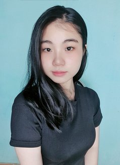 Rina - masseuse in Abu Dhabi Photo 1 of 4