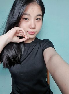 Rina - masseuse in Abu Dhabi Photo 3 of 4