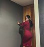 Rina Datta, Available Tonight - puta in Pune Photo 1 of 3