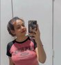 Rina Datta, Available Tonight for Fun - escort in Chennai Photo 1 of 4
