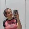 Rina Datta, Available Tonight for Fun - escort in Chennai