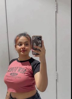 Rina Datta, Available Tonight for Fun - escort in Chennai Photo 2 of 4