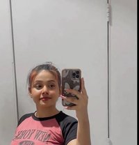 Rina Datta, Available Tonight for Fun - escort in Chennai