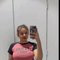 Rina Datta, Available Tonight for Fun - escort in Chennai Photo 3 of 4