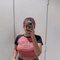 Rina Datta, Available Tonight for Fun - escort in Chennai Photo 4 of 4