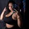 Rina Datta, Im Available Now - puta in Gurgaon