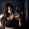 Rina Datta, Im Available Now - escort in Gurgaon Photo 3 of 5