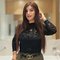 Rina Devi - escort in Kolkata Photo 4 of 6
