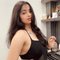 Rina Devi - escort in Ahmedabad Photo 3 of 3