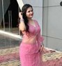 Rina Devi - escort in Bhubaneshwar Photo 1 of 2