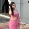 Rina Devi - escort in Bhubaneshwar