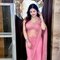 Low price special sarvice - escort in Bhubaneshwar Photo 2 of 2
