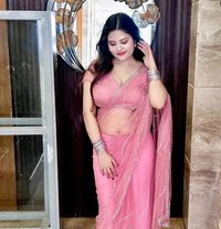 Rina Devi - escort in Bhubaneshwar