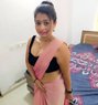 Rina Devi - escort in Mumbai Photo 1 of 1