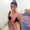 Sushila masar - escort in Shimla