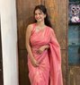 Rina Devi & Cam Show & Real Meet - escort in Mumbai Photo 1 of 1