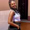 Rina, Erotic Sex Queen - escort in Pattaya Photo 3 of 5