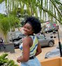 Rina, Erotic Sex Queen - escort in Pattaya Photo 1 of 1