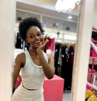 Rina - escort in Mumbai