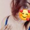 Rina - escort in Navi Mumbai