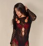 Rina exit 8 - escort in Riyadh Photo 7 of 7