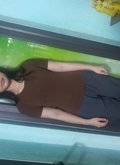Rina - Dominadora in Abu Dhabi Photo 1 of 1