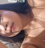 Rina - adult performer in Makati City Photo 4 of 7